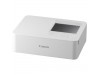 Canon SELPHY CP1500 Compact Photo Printer (White) (Promo Cashback Rp 200.000)